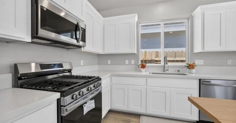 1480 Westwind Way, Rocklin, CA 95765 Photo