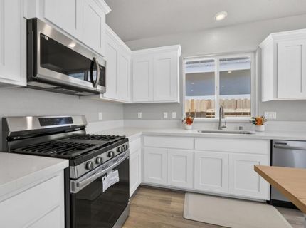 1480 Westwind Way, Rocklin, CA 95765 Photo