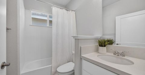 1480 Westwind Way, Rocklin, CA 95765 Photo