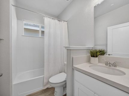 1480 Westwind Way, Rocklin, CA 95765 Photo