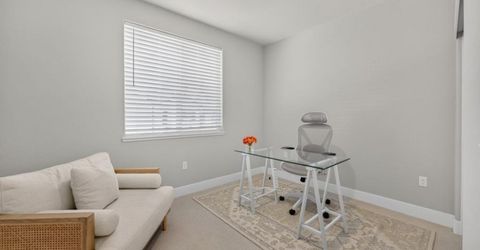 1480 Westwind Way, Rocklin, CA 95765 Photo