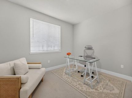 1480 Westwind Way, Rocklin, CA 95765 Photo