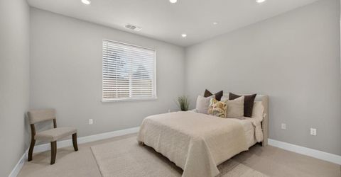 1480 Westwind Way, Rocklin, CA 95765 Photo