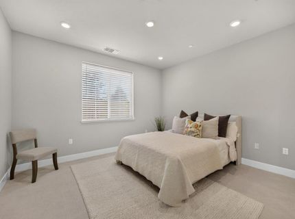 1480 Westwind Way, Rocklin, CA 95765 Photo