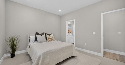 1480 Westwind Way, Rocklin, CA 95765 Photo