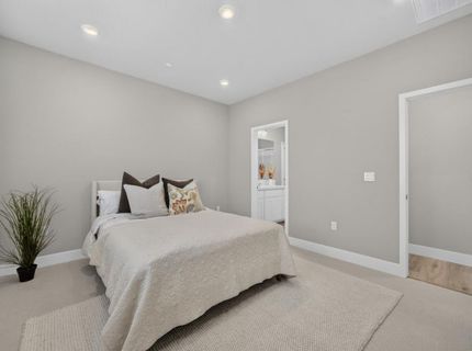 1480 Westwind Way, Rocklin, CA 95765 Photo