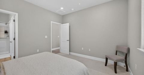 1480 Westwind Way, Rocklin, CA 95765 Photo