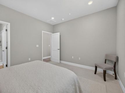 1480 Westwind Way, Rocklin, CA 95765 Photo