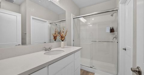 1480 Westwind Way, Rocklin, CA 95765 Photo