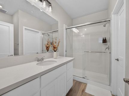 1480 Westwind Way, Rocklin, CA 95765 Photo