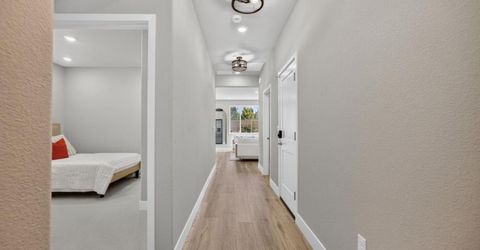 1480 Westwind Way, Rocklin, CA 95765 Photo