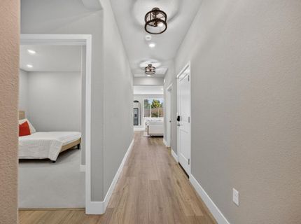 1480 Westwind Way, Rocklin, CA 95765 Photo