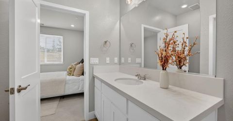 1480 Westwind Way, Rocklin, CA 95765 Photo
