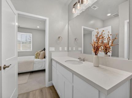 1480 Westwind Way, Rocklin, CA 95765 Photo