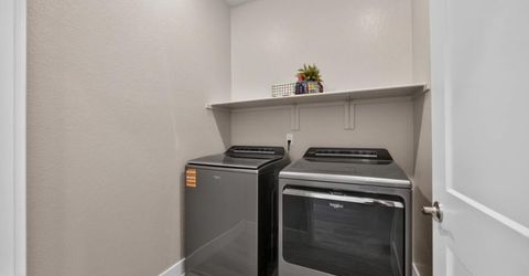 1480 Westwind Way, Rocklin, CA 95765 Photo