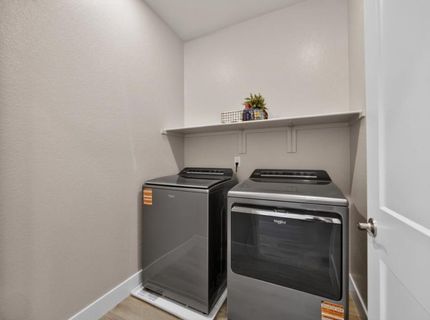 1480 Westwind Way, Rocklin, CA 95765 Photo