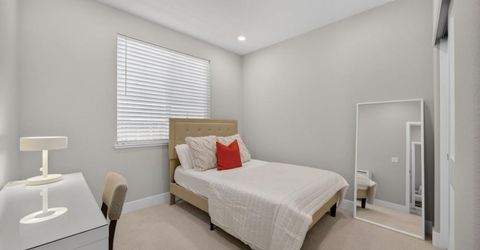 1480 Westwind Way, Rocklin, CA 95765 Photo