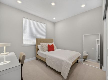 1480 Westwind Way, Rocklin, CA 95765 Photo
