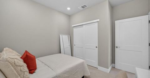 1480 Westwind Way, Rocklin, CA 95765 Photo