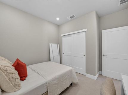 1480 Westwind Way, Rocklin, CA 95765 Photo