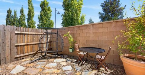 1480 Westwind Way, Rocklin, CA 95765 Photo