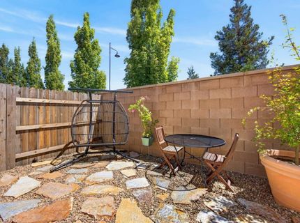 1480 Westwind Way, Rocklin, CA 95765 Photo