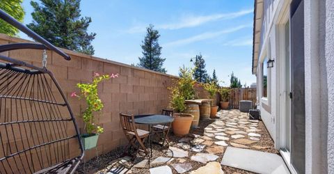 1480 Westwind Way, Rocklin, CA 95765 Photo