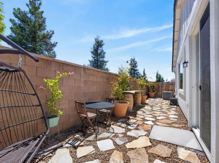 1480 Westwind Way, Rocklin, CA 95765 Photo