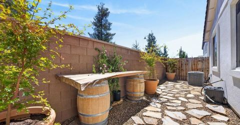 1480 Westwind Way, Rocklin, CA 95765 Photo