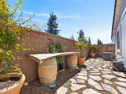 1480 Westwind Way, Rocklin, CA 95765 Photo