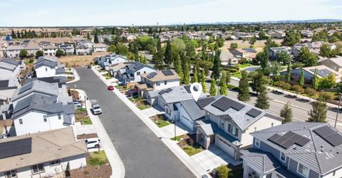 1480 Westwind Way, Rocklin, CA 95765 Photo