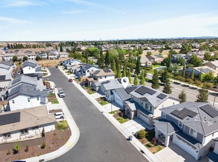 1480 Westwind Way, Rocklin, CA 95765 Photo