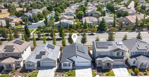 1480 Westwind Way, Rocklin, CA 95765 Photo