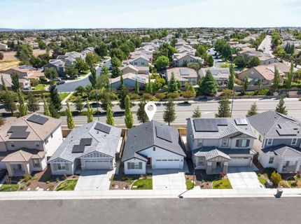 1480 Westwind Way, Rocklin, CA 95765 Photo