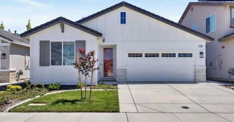 1480 Westwind Way, Rocklin, CA 95765 Photo