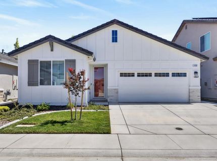 1480 Westwind Way, Rocklin, CA 95765 Photo