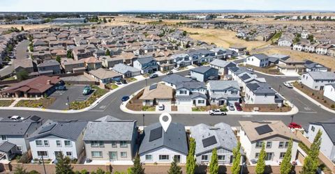 1480 Westwind Way, Rocklin, CA 95765 Photo