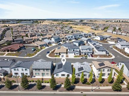 1480 Westwind Way, Rocklin, CA 95765 Photo