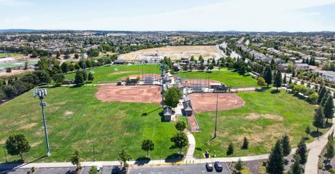 1480 Westwind Way, Rocklin, CA 95765 Photo