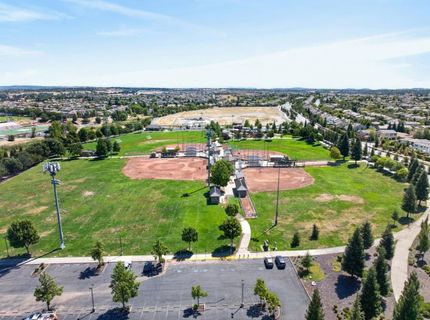 1480 Westwind Way, Rocklin, CA 95765 Photo