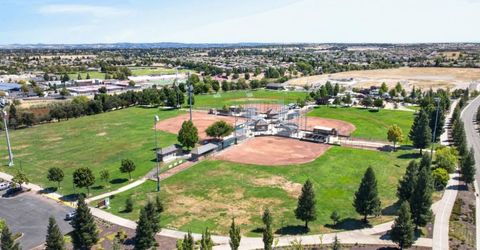 1480 Westwind Way, Rocklin, CA 95765 Photo