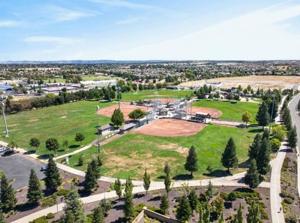 1480 Westwind Way, Rocklin, CA 95765 Photo