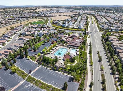 1480 Westwind Way, Rocklin, CA 95765 Photo