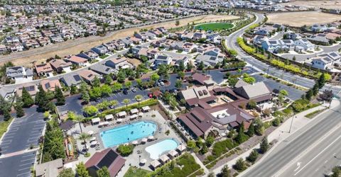 1480 Westwind Way, Rocklin, CA 95765 Photo
