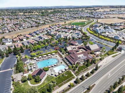 1480 Westwind Way, Rocklin, CA 95765 Photo