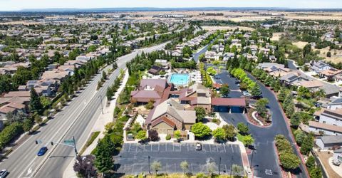 1480 Westwind Way, Rocklin, CA 95765 Photo