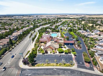 1480 Westwind Way, Rocklin, CA 95765 Photo