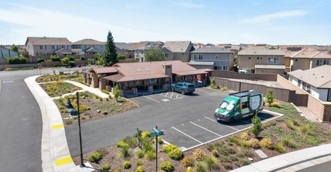 1480 Westwind Way, Rocklin, CA 95765 Photo