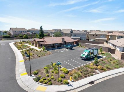 1480 Westwind Way, Rocklin, CA 95765 Photo