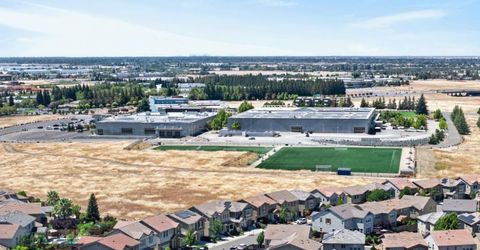 1480 Westwind Way, Rocklin, CA 95765 Photo